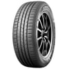 Kumho Ecowing ES31 195/65R15 91H