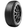 Kumho Ecsta HS51 195/45R15 78V
