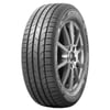 Kumho Ecsta HS52 195/55R16 91V XL