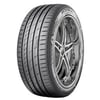 Kumho Ecsta PS71 235/55R19 101Y