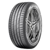 Kumho Ecsta PS71 255/50R19 107Y XL