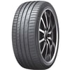 Kumho Ecsta PS71 SUV 235/55R19 105Y