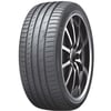 Kumho Ecsta PS71 SUV 275/45ZR20 110Y XL