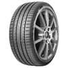 Kumho Ecsta Sport PS72 225/45R18 95Y XL EV