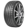 Kumho Ecsta Sport S PS72 275/30ZR20 97Y XL EV