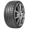 Kumho Ecsta Sport S PS72 315/35ZR20 110Y XL EV