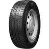 Kumho Portran CW51 225/55R17C 109/107T M+S 3PMSF