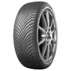 Kumho Solus 4S HA32 205/45R17 88V XL M+S 3PMSF