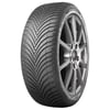 Kumho Solus 4S HA32 225/60R17 103V XL M+S 3PMSF