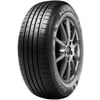 Kumho Solus TA31 205/65R16 95H M+S