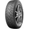 Kumho WinterCraft SUV Ice WS51 225/60R18 104T XL M+S 3PMSF