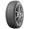 Kumho WinterCraft SUV WS71 265/40R22 106V XL M+S 3PMSF