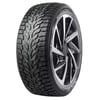Kumho WinterCraft WI32 215/55R16 97T XL M+S 3PMSF
