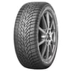 Kumho WinterCraft WP52+ 215/50R19 93T M+S 3PMSF EV