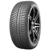 Kumho WinterCraft WP72 215/45R18 93V XL M+S 3PMSF