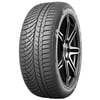 Kumho WinterCraft WP72 245/50R18 104V XL M+S 3PMSF