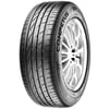 Lassa Competus H/P 225/60R18 100V