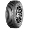 Lassa Competus H/P 3 235/55R17 103V XL EV Ready