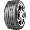 Lassa Driveways Sport+ 205/45R17 88W XL