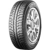 Lassa Iceways 2 215/55R16 97T XL M+S 3PMSF