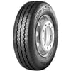 Lassa LC/R 155R12C 88/86N 8PR