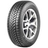 Lassa Multiways 4x4 225/65R17 106H XL M+S 3PMSF