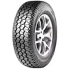 Lassa Multiways-C 185R14C 102/100Q 8PR M+S 3PMSF