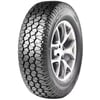 Lassa Multiways-C 225/70R15C 116/114Q M+S 3PMSF