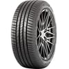 Lassa Revola 195/50R16 88V XL EV Ready