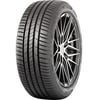 Lassa Revola 215/55R16 97W XL EV Ready