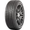 Lassa Revola 245/45R18 100Y XL EV Ready