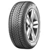 Lassa Snoways 3 155/70R13 75T M+S 3PMSF