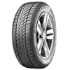 Lassa Snoways 3 165/80R13 83T M+S 3PMSF