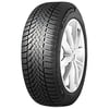 Lassa Snoways 5 195/65R15 91H M+S 3PMSF