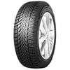 Lassa Snoways 5 205/55R16 91H M+S 3PMSF