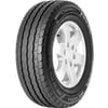 Lassa Transway 3 185R14C 102/100R