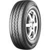 Lassa Transway A/T 205/75R16C 113/111Q 10PR M+S