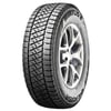 Lassa Wintus 2 195/70R15C 104/102R M+S 3PMSF 8PR