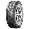Lassa Wintus 2 215/60R16C 103/101T M+S 3PMSF 6PR