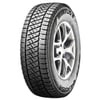 Lassa Wintus 2 225/65R16C 112/110 R M+S 3PMSF 8PR