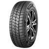Lassa Wintus 3 215/75R16C 113/111R M+S 3PMSF