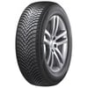 Laufenn G Fit 4S LH71 195/65R15 91H M+S 3PMSF