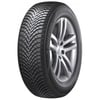 Laufenn G Fit 4S LH71 195/65R15 95H XL M+S 3PMSF