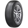 Laufenn G Fit 4S LH71 215/45R16 90V XL M+S 3PMSF