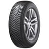 Laufenn G Fit 4S LH71 225/45R18 95Y XL M+S 3PMSF