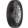 Laufenn G Fit EQ+ LK41 195/65R15 95T XL