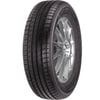 Laufenn G Fit EQ+ LK41 225/65R17 102H