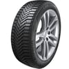 Laufenn i Fit+ LW31 205/50R17 93V XL M+S 3PMSF