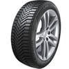 Laufenn i Fit+ LW31 225/45R17 91H M+S 3PMSF