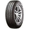 Laufenn i Fit Van LY31 215/65R16C 109/107T M+S 3PMSF 8PR